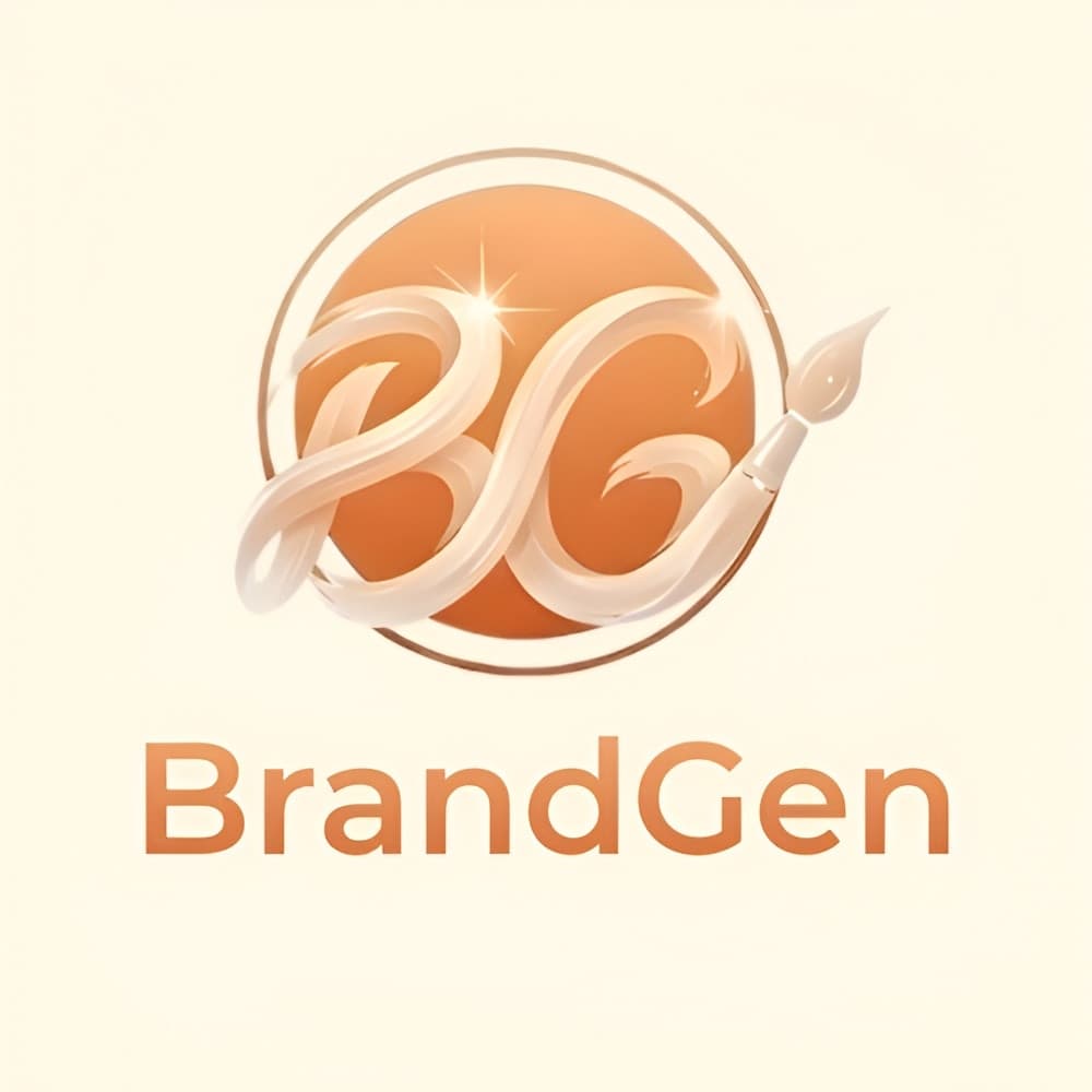 Reference creative used to extract Brand DNA for this showcase