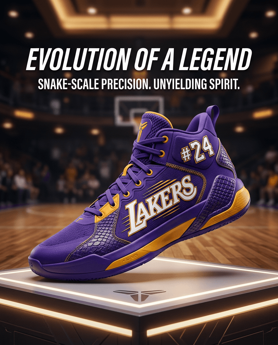 AI generated brand variant 2