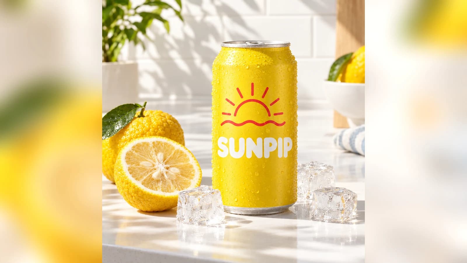 Which AI image model should you use for product shots, posters and text-heavy ads?